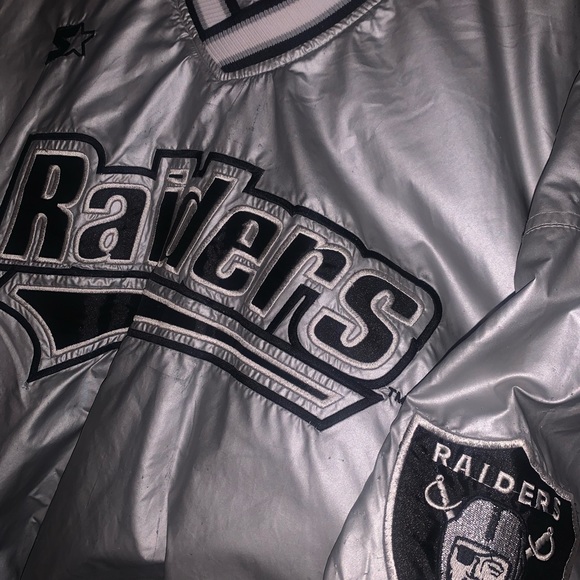 Meet your Posher, Jason - Picture 3 of 4